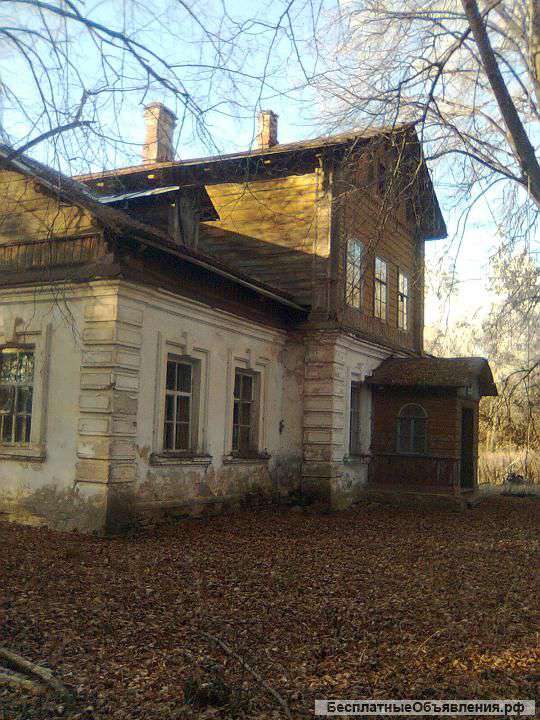 Фото Дома 2 18